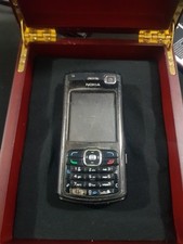 Nokia N70 (Vintage) comprar usado  Enviando para Brazil