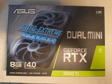 Geforce rtx 3060 usato  Zerba