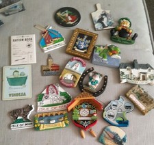 refrigerator magnets for sale refrigerator magnets for sale BOURNE