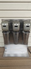 Working waring drink for sale  Greenwich