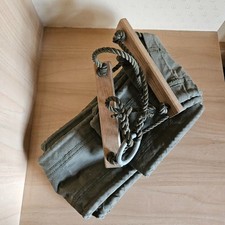 Storm lashing strap for sale  BARNSLEY