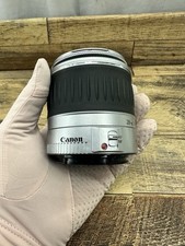 Canon zoom lens d'occasion  Expédié en Belgium