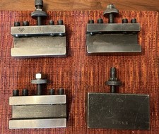 Lot aloris enco for sale  Henrietta