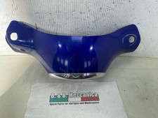 Mascherina manubrio piaggio usato Mascherina manubrio piaggio usato  Gambettola