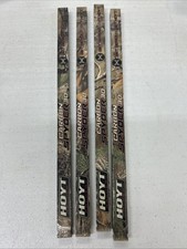 Hoyt archery carbon for sale  South Bend