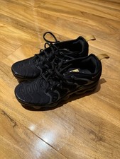 Genuine nike air for sale  LONDON
