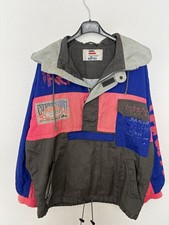 Elko vintage skijacke gebraucht kaufen  Röttenbach b Erlangen