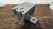System wire edm for sale  Aurora