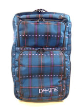 Dakine carry roller for sale  Heath Springs