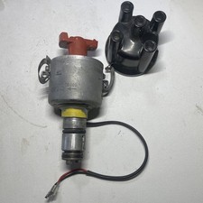 Porsche bosch distributor for sale  Georgetown