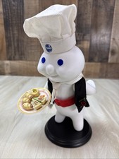 Danbury mint ceramic for sale  Schenectady