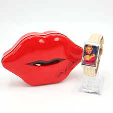 Marilyn monroe women for sale  Gilbert