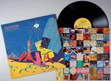 Still Life comprar usado  Enviando para Brazil