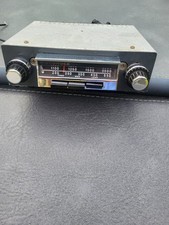 Classic vintage motorola for sale  BOGNOR REGIS