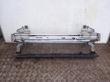 Ford mondeo mk5 for sale Ford mondeo mk5 for sale  HITCHIN