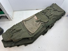Original british army for sale  SOUTHAMPTON