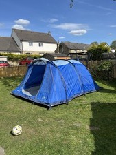 Vango calder 500 for sale  HALIFAX
