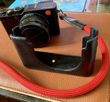 Leica lux digital for sale  GREENOCK