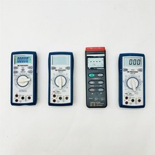 Precision tool kit for sale  Garden Grove