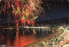 Cannes festival feux d'occasion  France