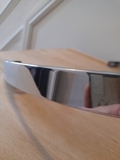 Premier lug tom for sale  NOTTINGHAM