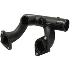 New cooling hose for sale  La Salle