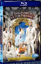2009 regalo immaginario usato  Spedire a Italy