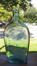 1860 cunninghams ihmsen for sale  Memphis