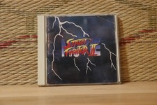 Street Fighter 2 Filme Trilha Sonora Original Álbum Muito Bom Estado! comprar usado  Enviando para Brazil