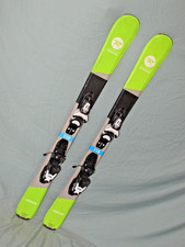 Rossignol terrain kid for sale  Vail