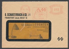844382 fst blg gebraucht kaufen  Deutschland