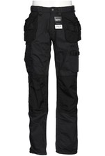 Dunderdon jeans herren gebraucht kaufen  Berlin