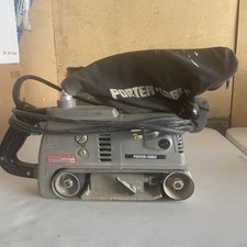 Porter cable belt for sale  Oxnard