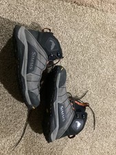 Simms flywight wadding for sale  Sioux Falls