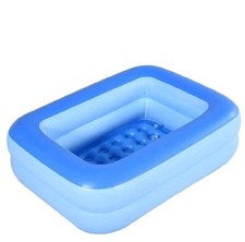 Hiwena inflatable kids for sale  ROCHDALE