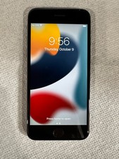 Apple iphone space for sale  Kansas City