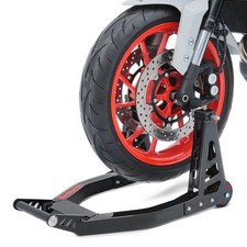 Defekt constands motorrad gebraucht kaufen  Meinerzhagen