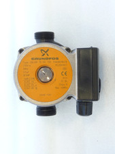 Grundfos solar solarpumpe gebraucht kaufen  Pfaffenweiler