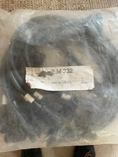 Jlm332 jaguar xj6 for sale  SKIPTON