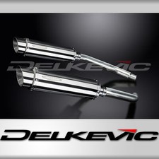 Suzuki gsxr1100 1993 d'occasion  France