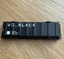 2tb nvme ssd gebraucht kaufen 2tb nvme ssd gebraucht kaufen Kirchzarten