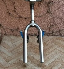 Mid oldschool bmx d'occasion  Beaurepaire