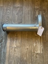 Samsung dryer exhaust for sale  Wetumpka