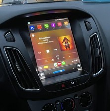 Upgraded head unit for sale  Bordentown