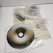 New hansgrohe 10976001 for sale  Seaside