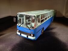 Ikarus 280 gelenkbus gebraucht kaufen  Neustadt an der Weinstraße