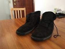 Clarks originals desert usato  Italia