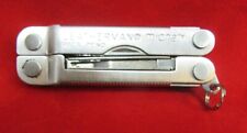 Leatherman micra usa for sale  Wewoka