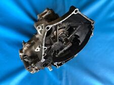 Rover 2.0 diesel for sale Rover 2.0 diesel for sale  BRADFORD