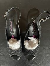 New betsey johnson for sale  Villa Park